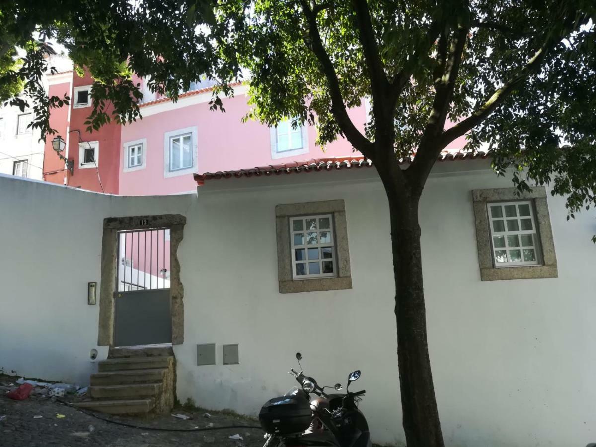 Soul House - Exclusive Apartamento