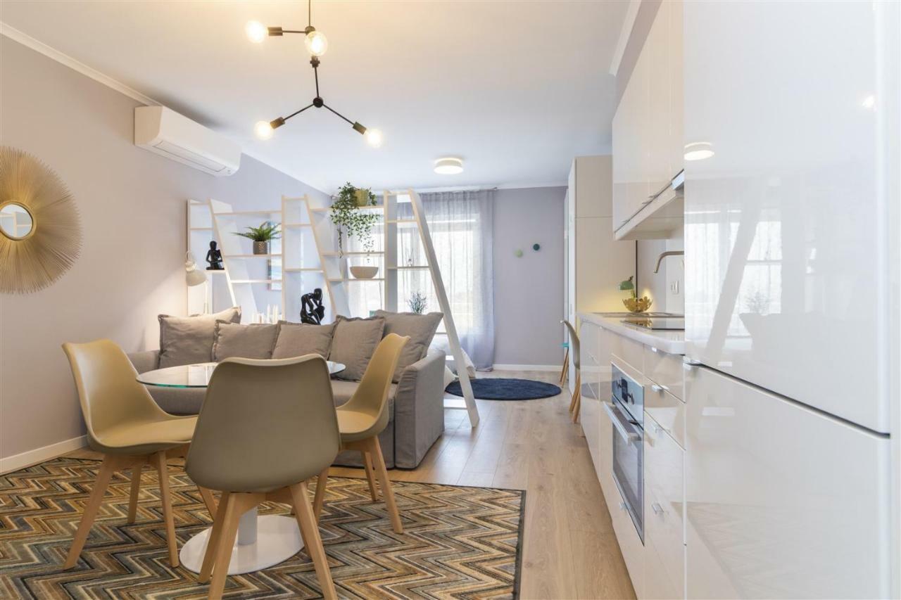 Apartamento Calcada Dos Barbadinhos *