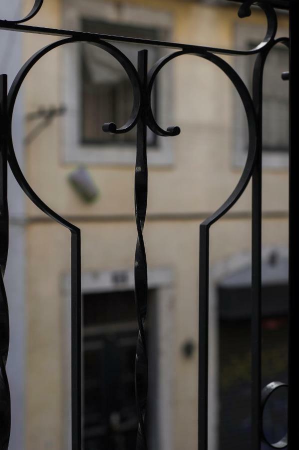 Apartamento Light - Downtown *