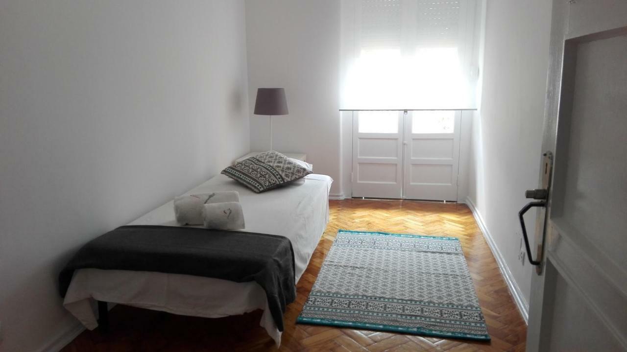 Golden Center Apartamento