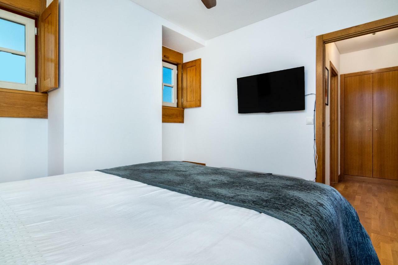 The Explorers - Sunny Stylish Family-friendly Apartamento