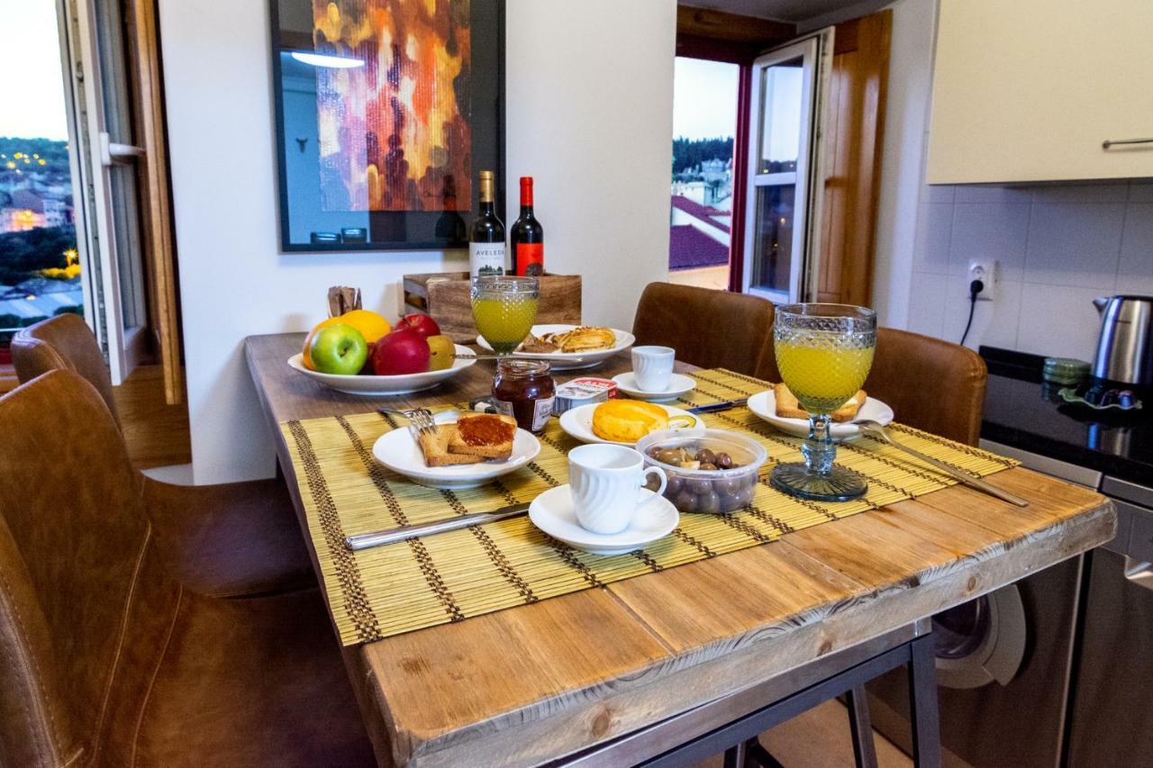 Apartamento The Explorers - Sunny Stylish Family-friendly