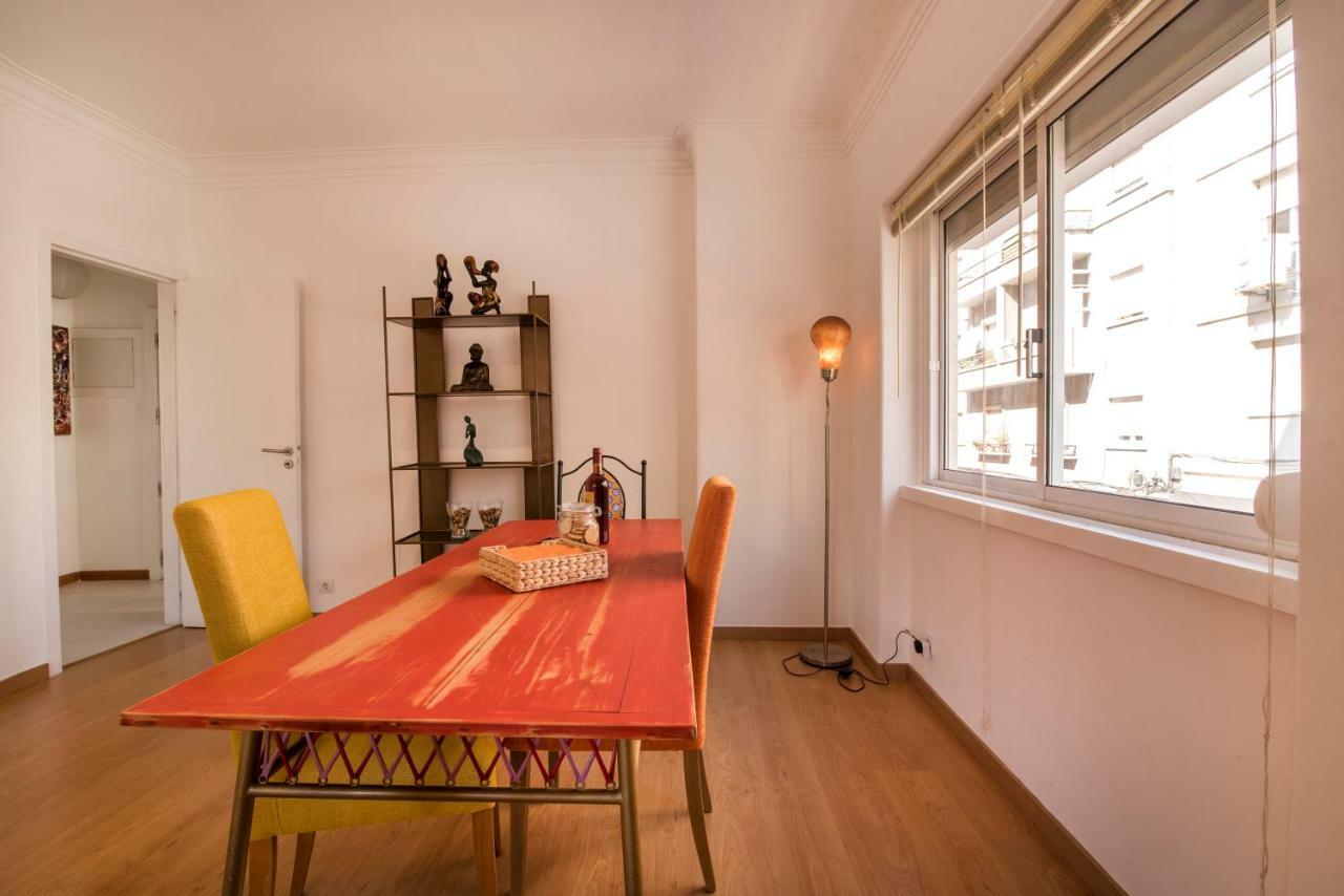 Apartamento Art And Design In