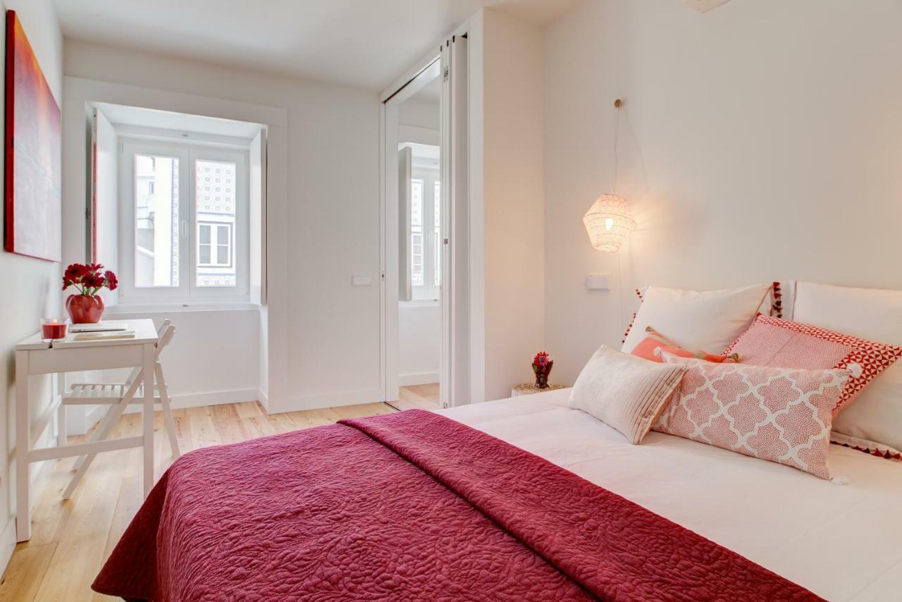 Apartamento Palacio Olarias