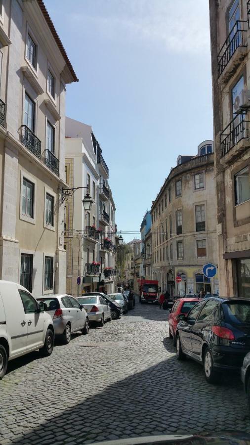 Apartamento 67 Rua São José *