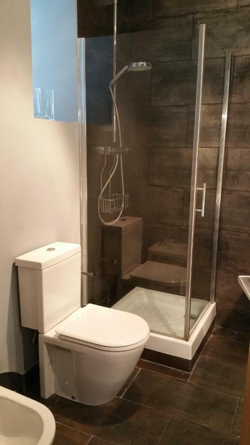 67 Rua São José Apartamento Lisboa