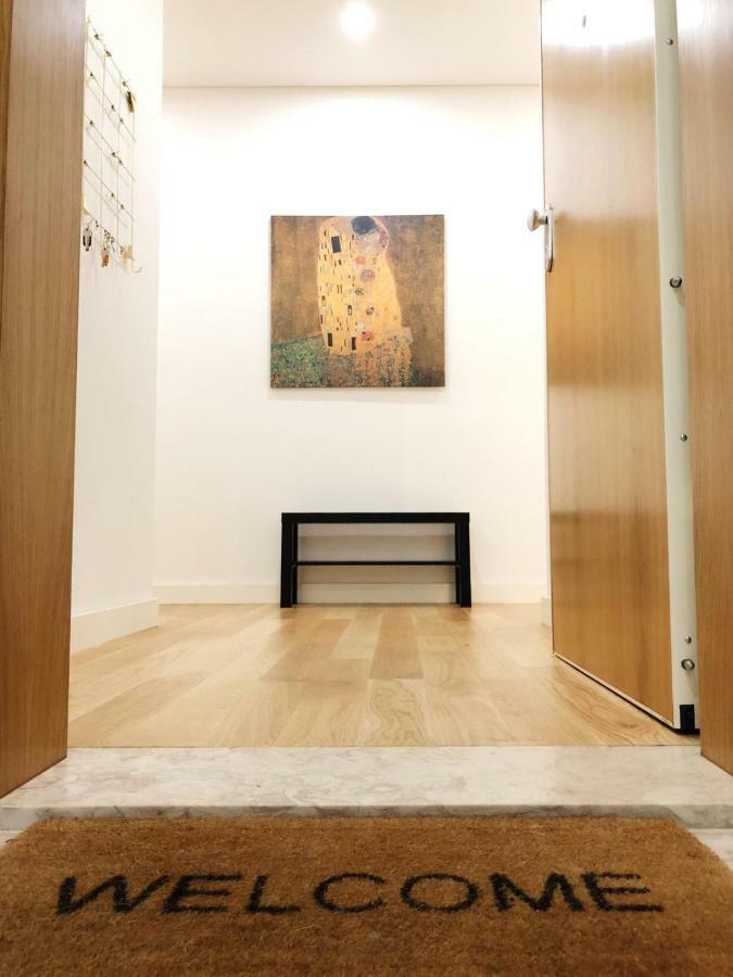 Apartment Morgan-jupiter Serviced *