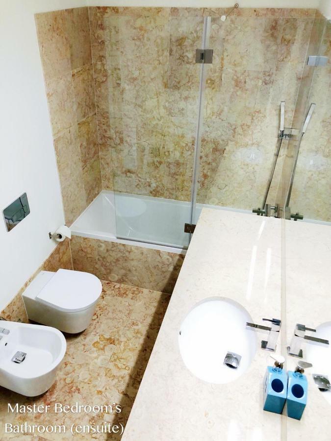 Apartment Morgan-jupiter Serviced *