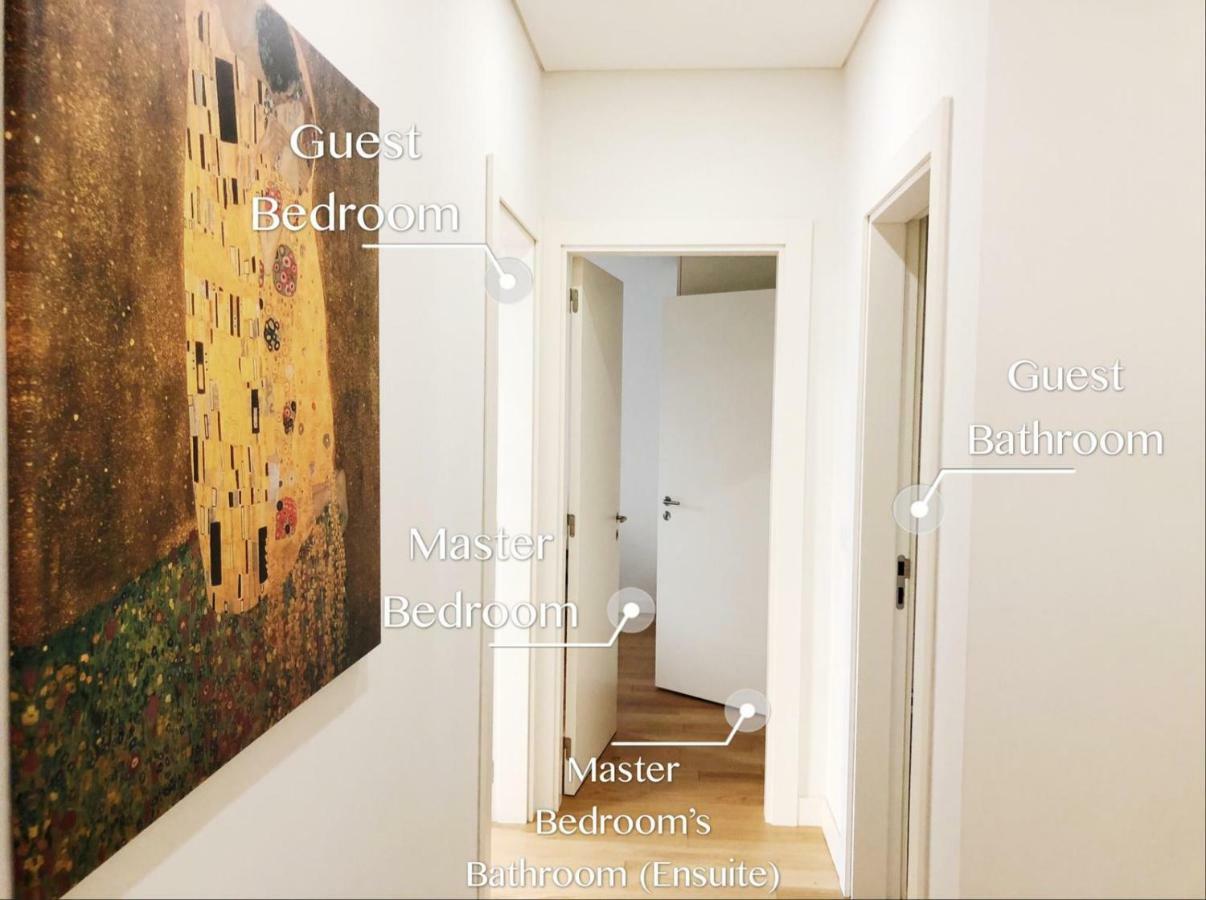 Apartment Morgan-jupiter Serviced *