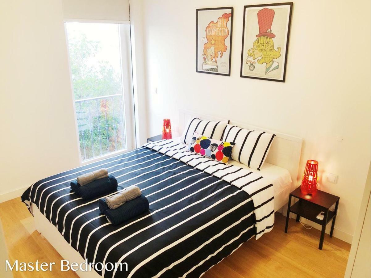 Apartment Morgan-jupiter Serviced