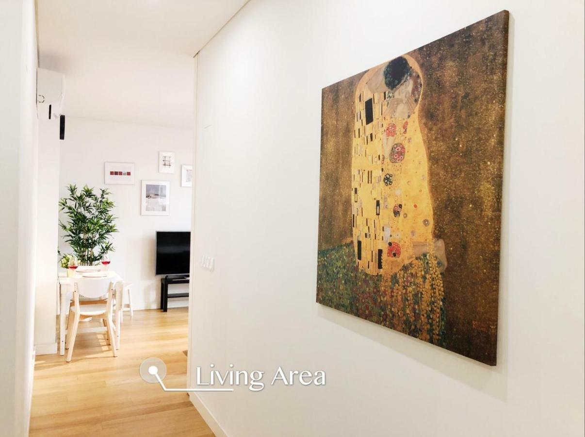 Apartamento Morgan-jupiter Serviced *