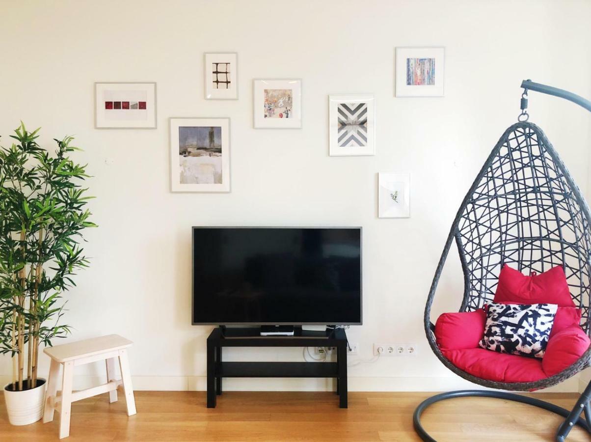 Morgan-jupiter Serviced Apartment