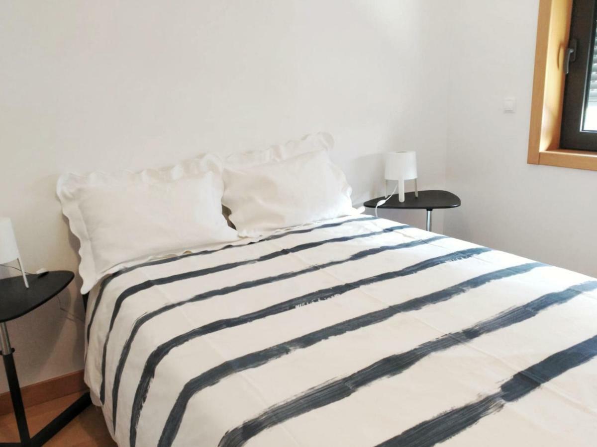 Real Apartamento *