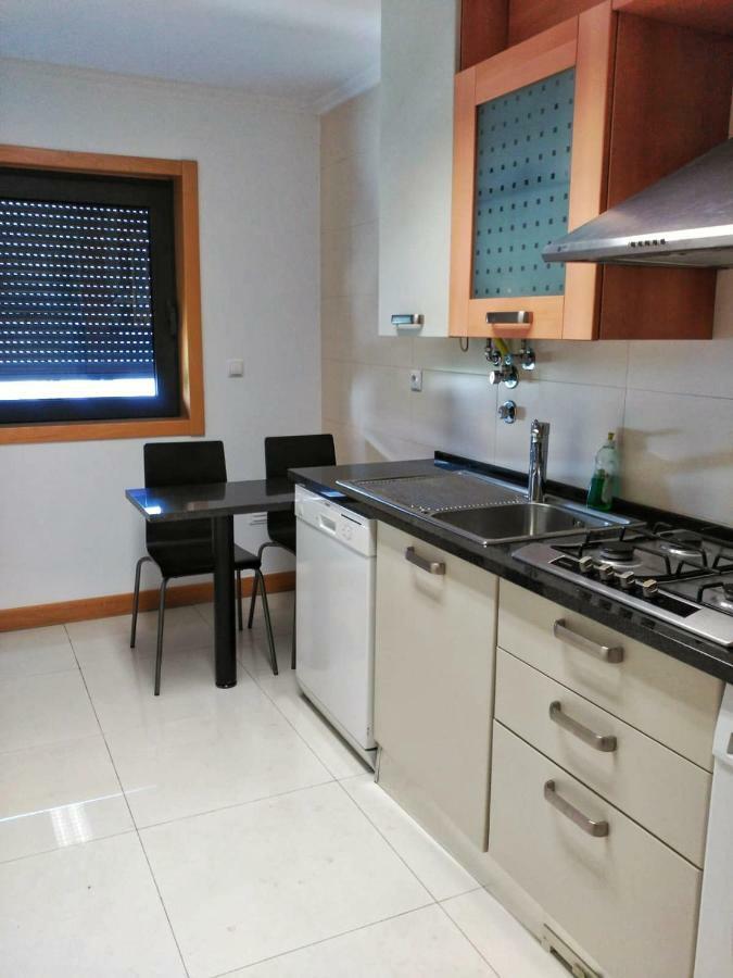 Real Apartamento *