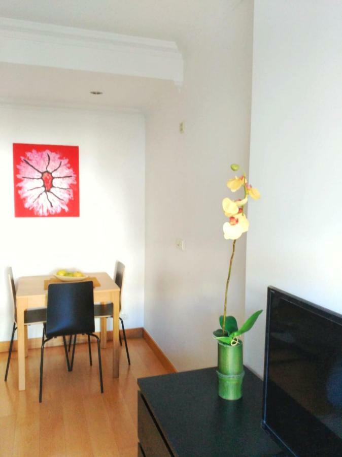 Real Apartamento