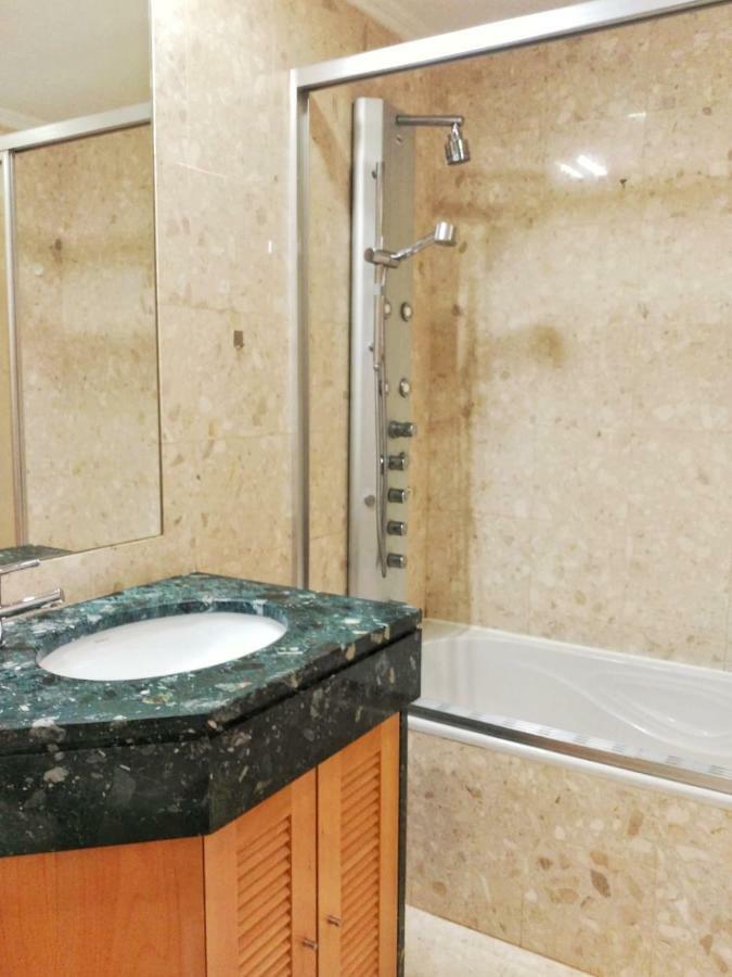 Apartamento Real Lisboa