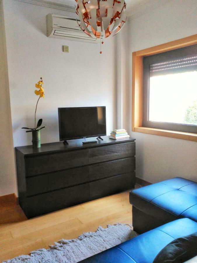 Real Apartamento