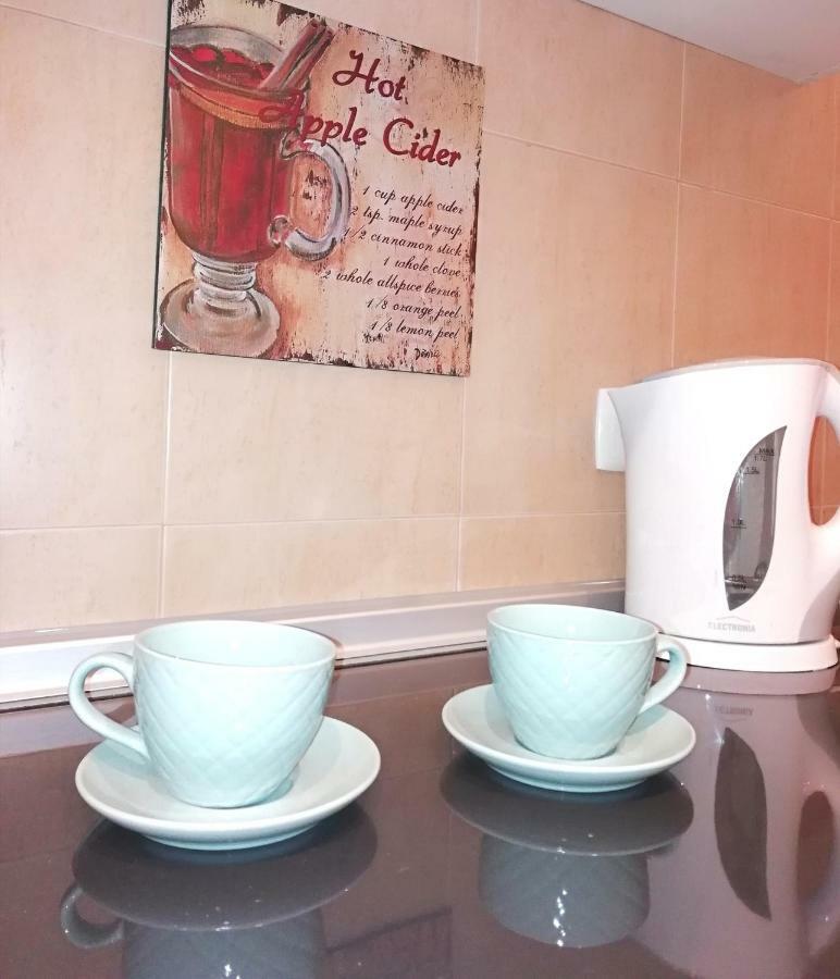 Apartament's Veiga Tejo Casa de hóspedes Lisboa