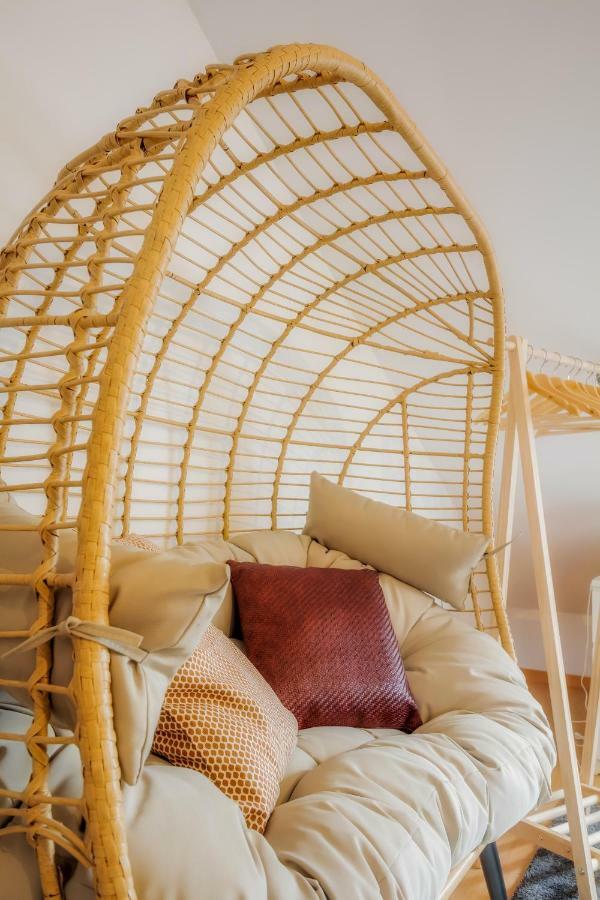 Belém Sweet Spot Apartamento