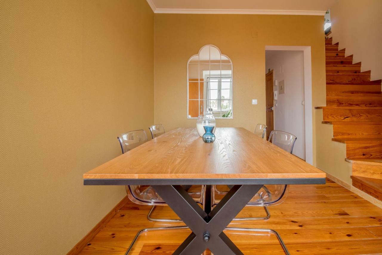Belém Sweet Spot Apartamento