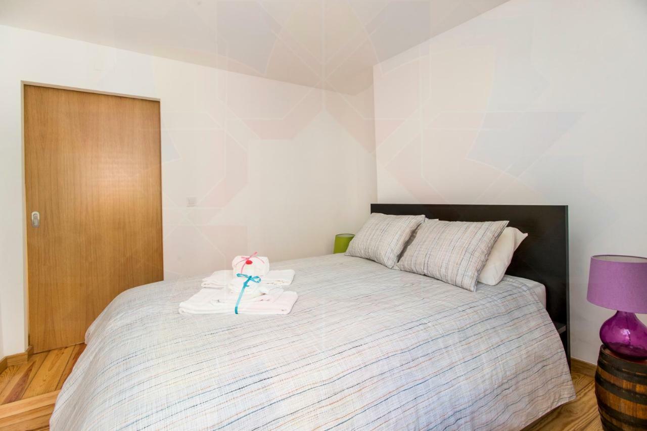 Apartamento Alfama Historical *