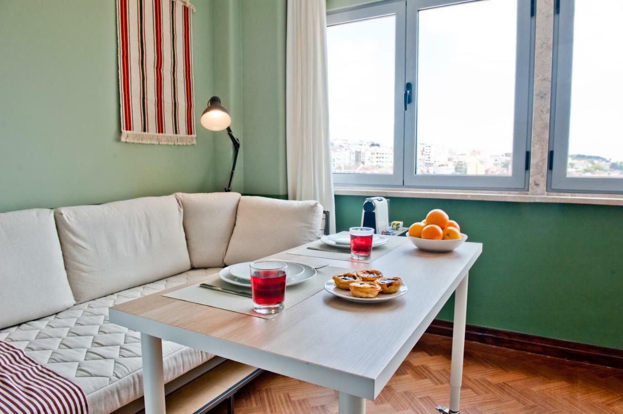 Champagne Vibes In - By Misha's Place 5c Apartamento