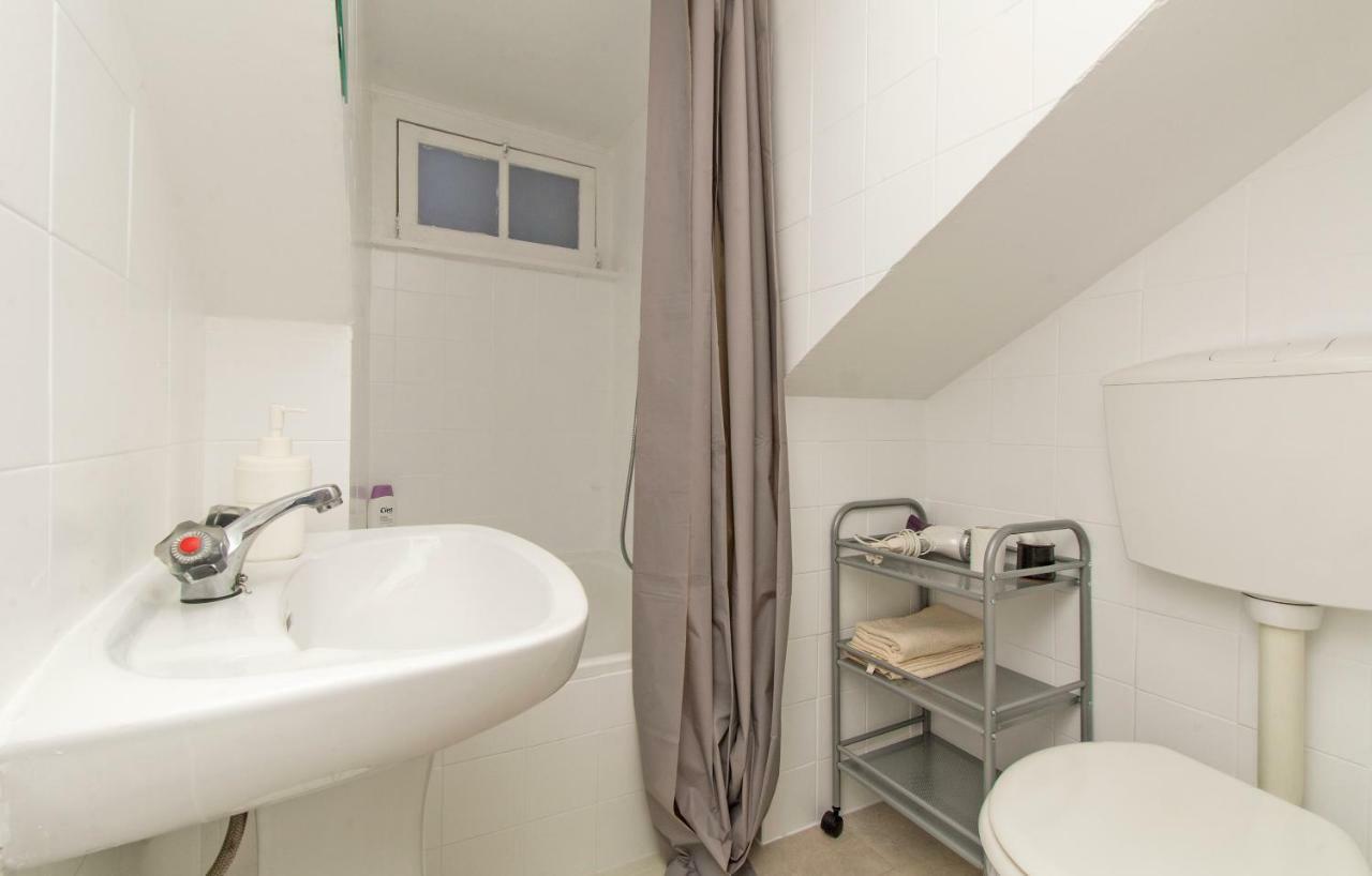 Charming Casa A Lisbonne * Lisboa