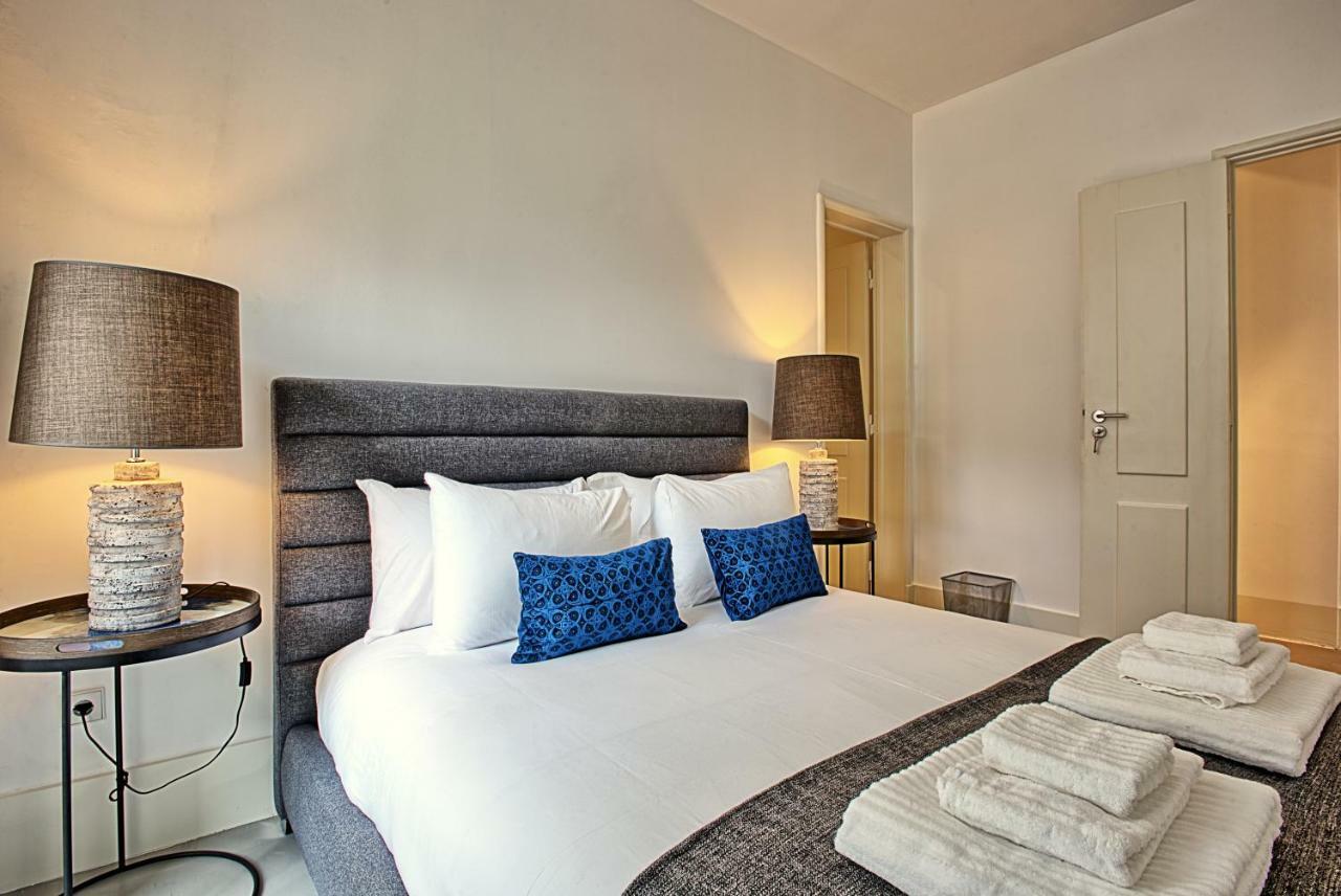 Myplace- Luxury Trindade