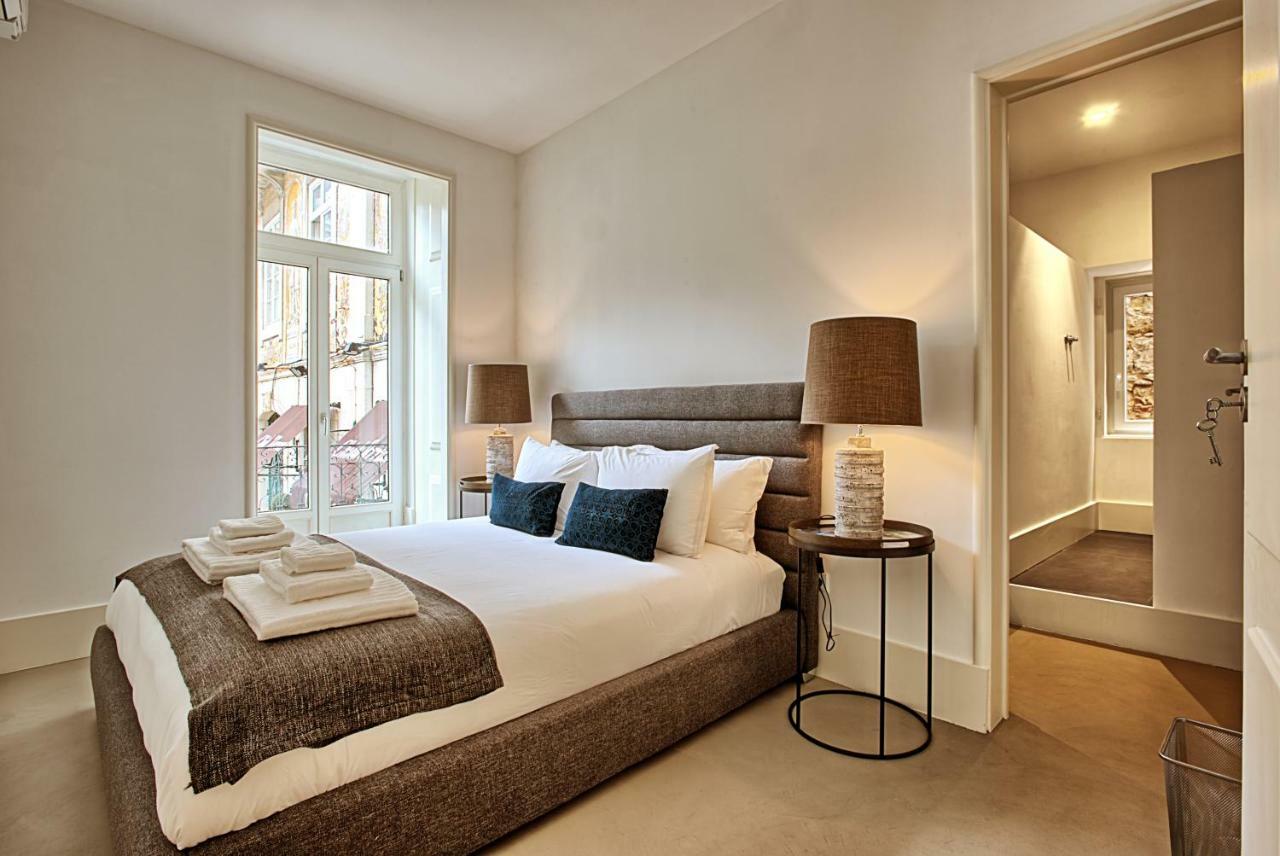 Myplace- Luxury Trindade