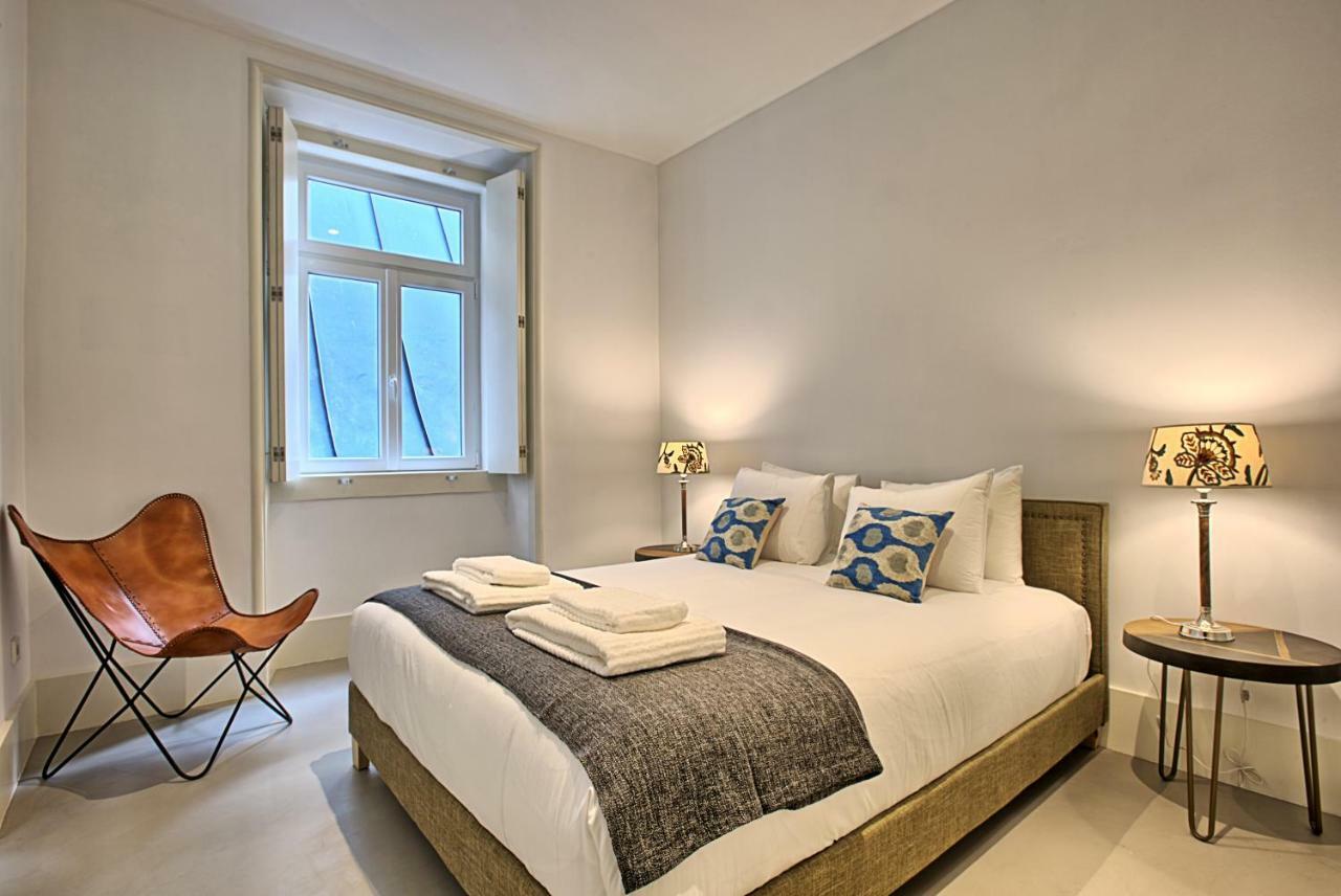 Myplace- Luxury Trindade Apartamento *
