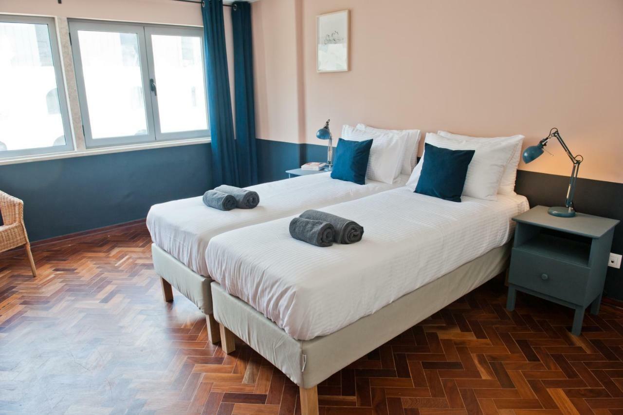Prosecco Lifestyle In By Misha's Place 4b Apartamento *