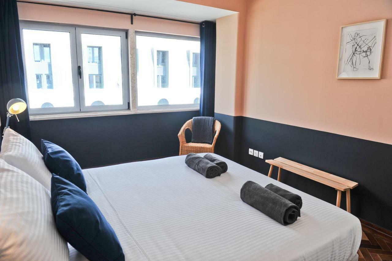 Apartamento Cheers To By Misha's Place 5a *