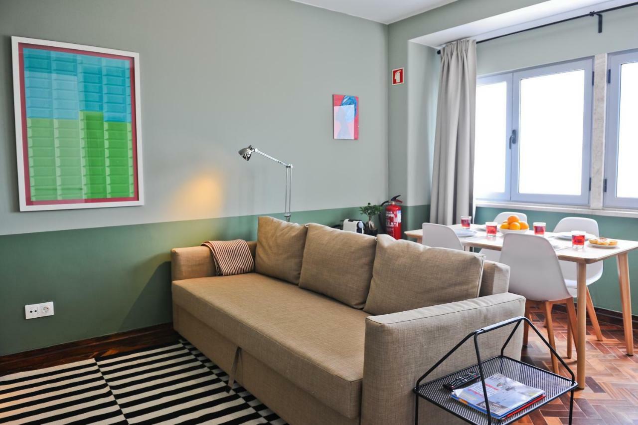 Apartamento Prosecco Lifestyle In By Misha's Place 4b