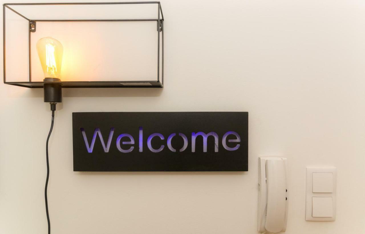 Apartamento Center