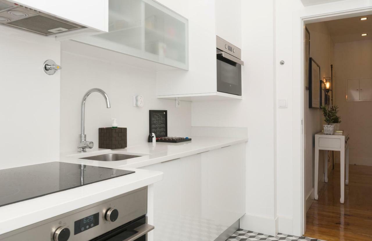 Apartamento Center