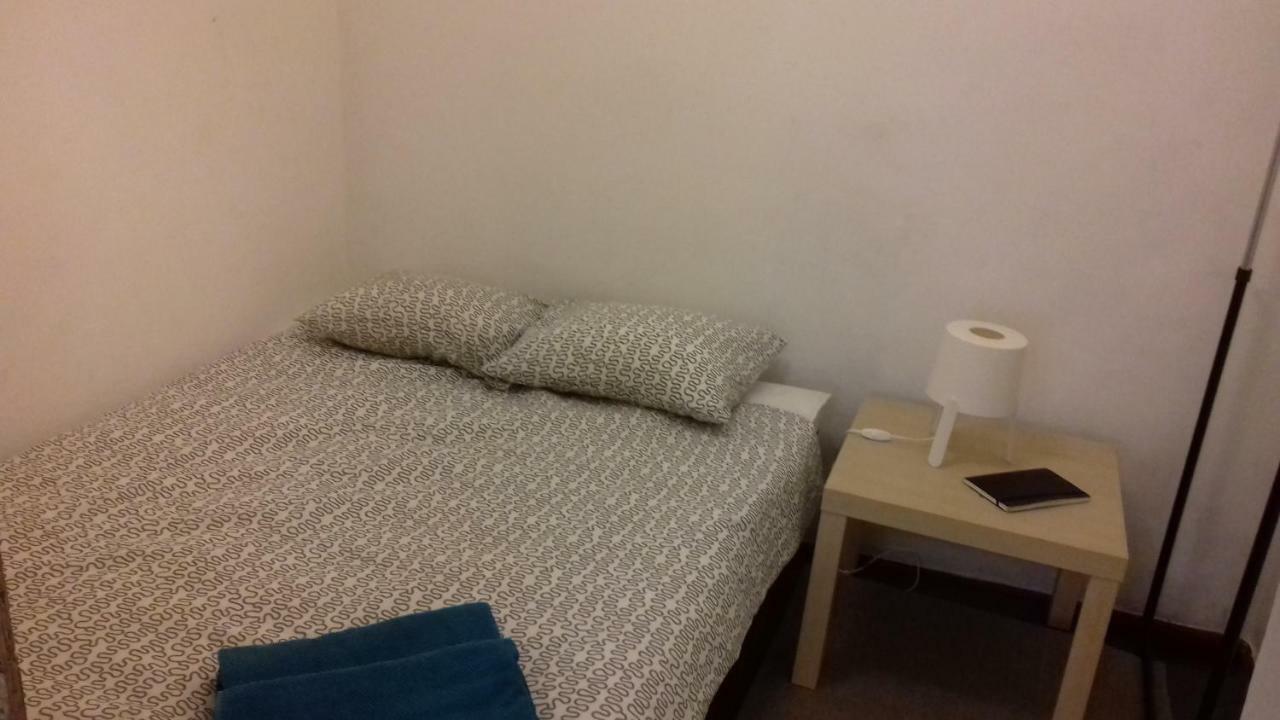 Apartamento Center | Chiado Typical Small Flat