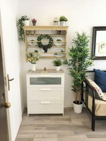 Apartamento Cozy And Beautiful Flat In Great Location!