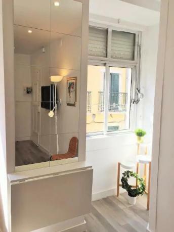 Cozy And Beautiful Flat In Great Location! Apartamento *