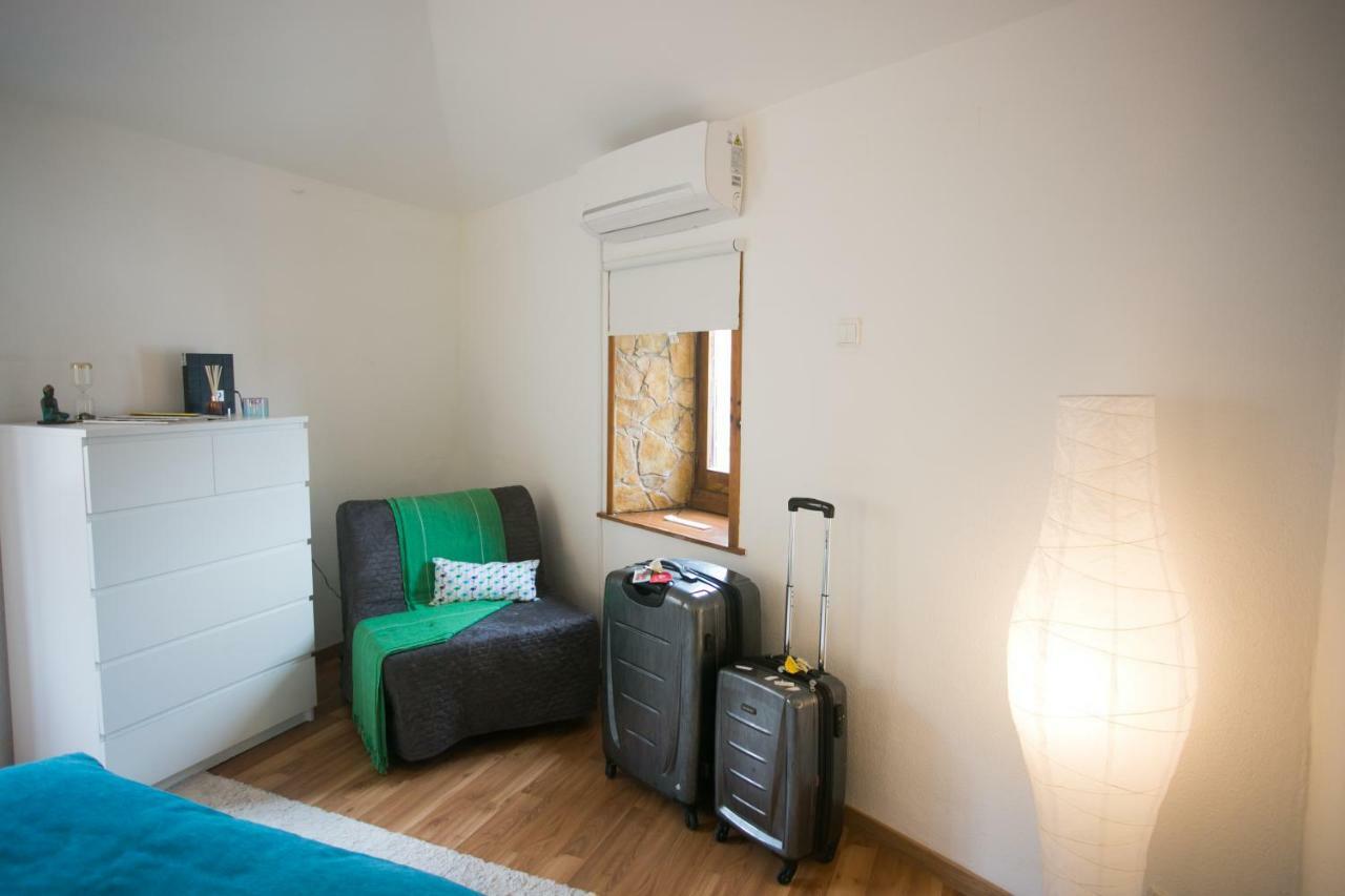 Fantastic Santos Apartamento *