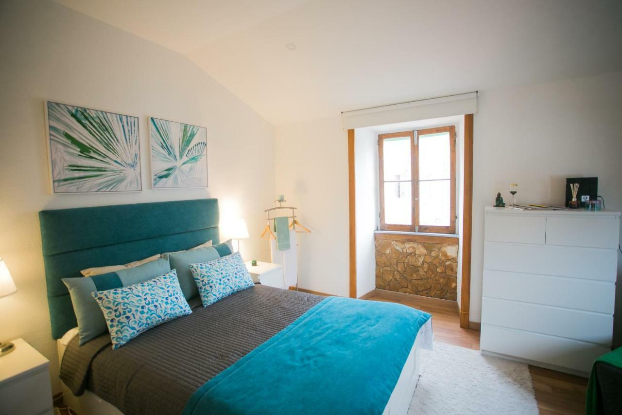 Apartamento Fantastic Santos *