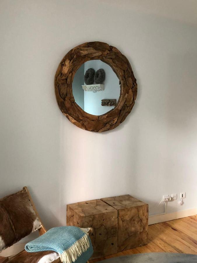 Regedor Apartamento Lisboa