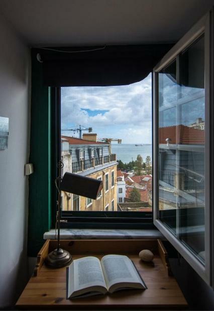 Apartamento Sé Cosy Apartament *