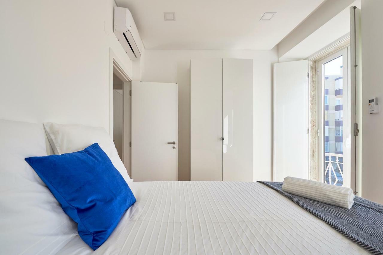 Casa Eclea Belem Design