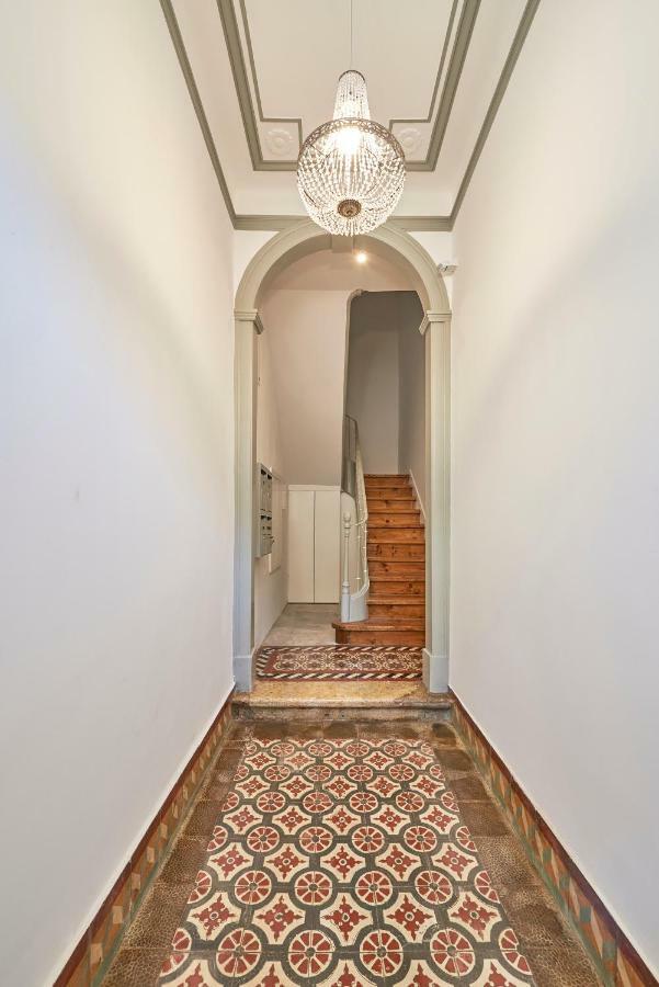 Casa Eclea Belem Design *