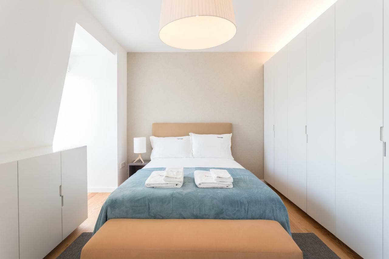 Flh Chiado Bright Apartamento *