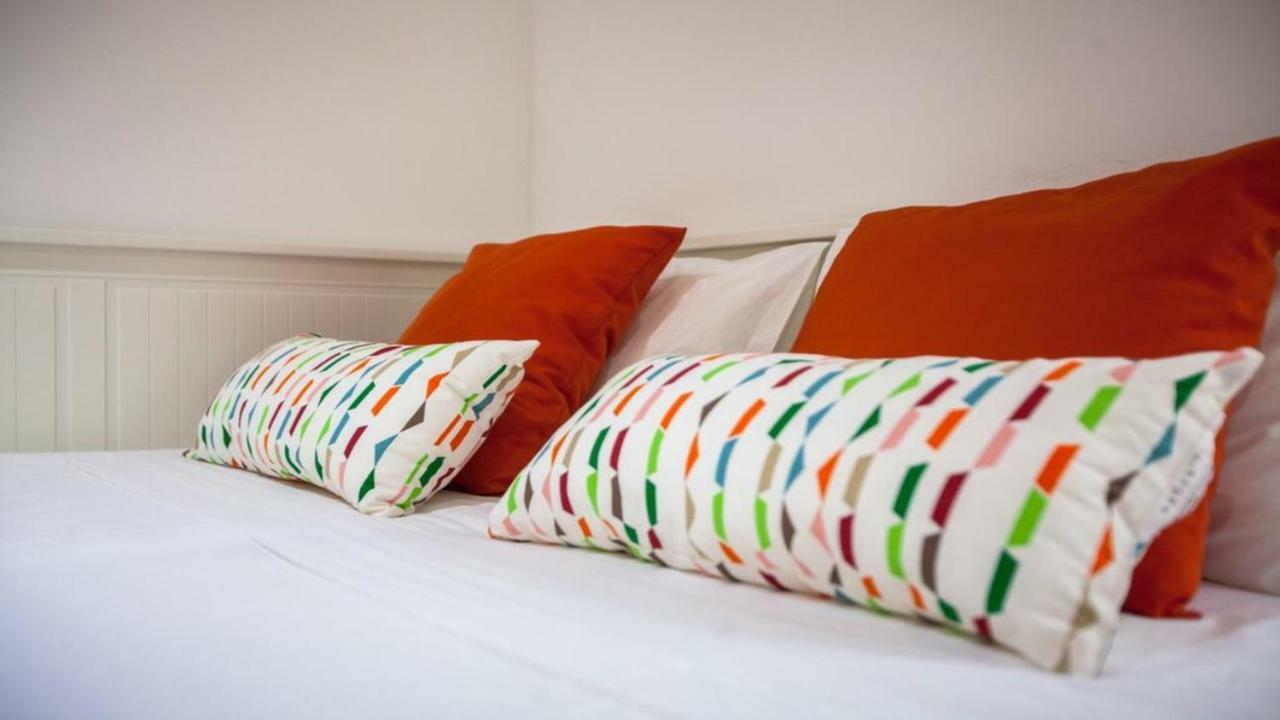 Apartamento Sweet Lisboa