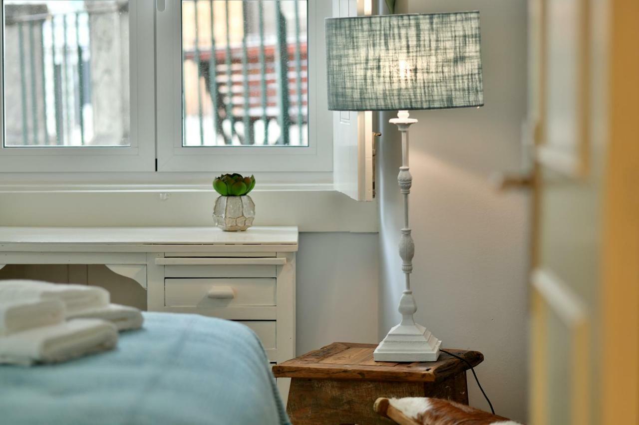Apartamento Regedor