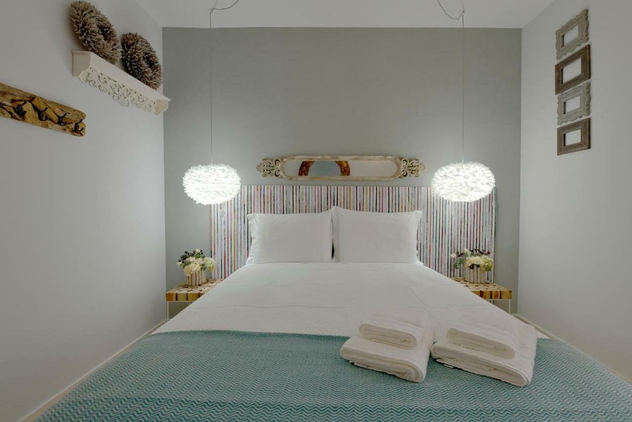 Regedor Apartamento Lisboa