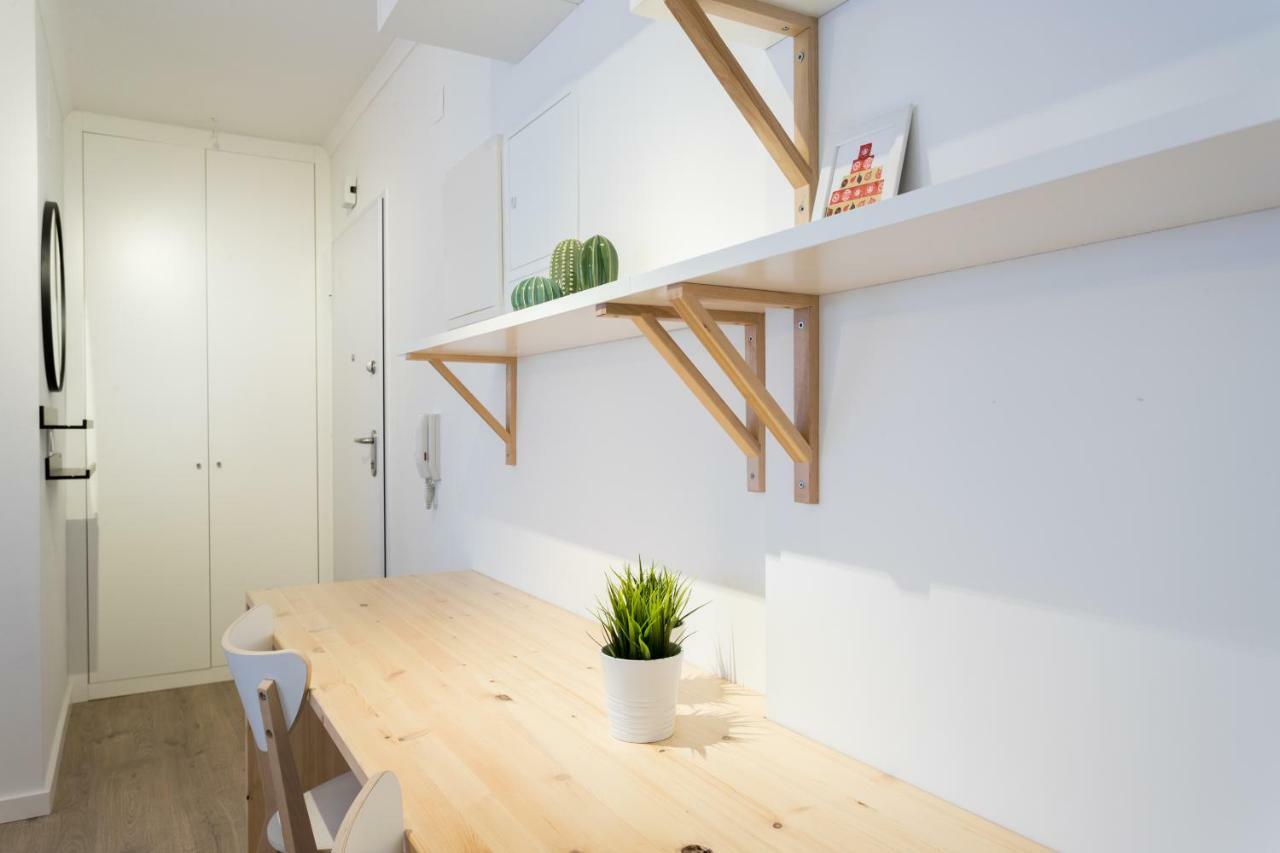 Apartamento Flh Charming Flat Near Zoo *