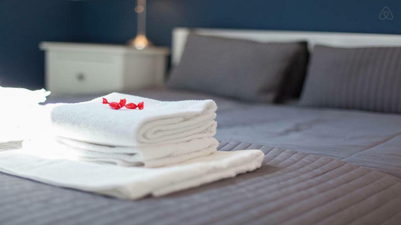 Apartamento Boutique Lisboa
